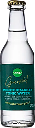 Coop Gourmet Mediterranean Tonic Water