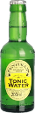 Fentimans Traditional Tonic Water
