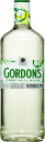 Gordon's Crisp Cucumber