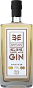 Helsinki Barrel Aged Gin