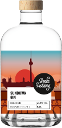 BERLIN DISTILLERY SUNDOWN GIN