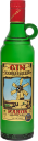 Xoriguer Mahon Gin