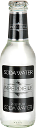 Imperdibile Soda Water