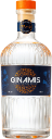 GinAmis Original