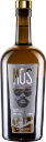 MOS Gin Autmundis Edition
