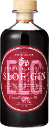 ELG Sloe Gin