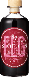 elg sloe gin