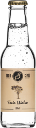 Three Cents Tonic Water