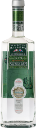 Martin Miller's Summerful Gin