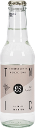 EB Ekobryggeriet Nordic Tonic Clove