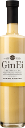 Feiner Kappler GinEi