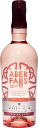 Aber Falls Welsh Gin Rhubarb & Ginger