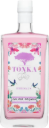 Tonka Gin Hibiscus