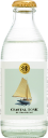 StrangeLove Coastal Tonic Water
