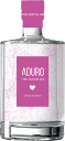 ADURO Pink Passion