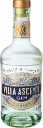 Villa Ascenti Gin