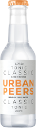 Urban Peers Classic Tonic