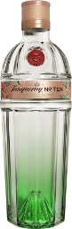 tanqueray no. ten grapefruit & rosmary gin