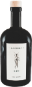 Anholt Gin