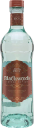 Blackwoods 2017 Vintage Dry Gin