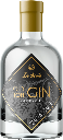 Di Scala Old Tom Gin al Bergamotto