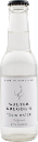 Walter Gregor's Tonic Water Original