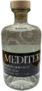 MEDITERRAN Gin