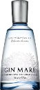 Gin Mare