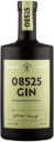 08525 PREMIUM GIN