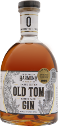 Harmony Old Tom Gin