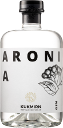 Kukmirn Aronia Gin