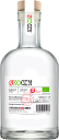 ØKO Gin
