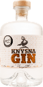 Knysna Classic Gin