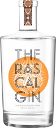 The Rascal Gin®