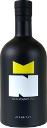 NILS KOENIG Gin