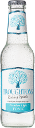 Troughtons Premium Light Tonic