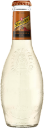 Schweppes Premium Mixer Ginger Beer & Chili