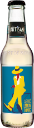 Artisan Drinks Co. Agave Lemon Tonic