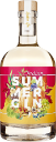 Wajos Indian Summer Gin