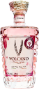 Volcano Gin Rosé