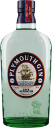 Plymouth Gin Navy Strength