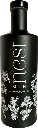 NEST Gin