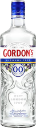 Gordon's Alcohol Free Gin
