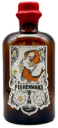Fisherman's Gin