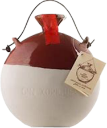 Xoriguer Castaña