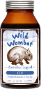 Wild Wombat Gin