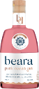Beara Pink Ocean Gin