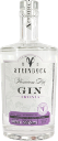 Steinbock Aronia Gin