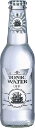 LIDL Tonic Water Light