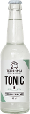 Teerenpeli Premium Tonic Water